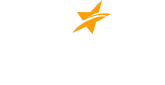 Nexstar Network Nexstar Network