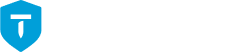 Thumbtack