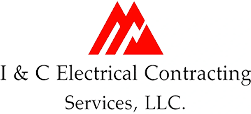 I & C Electrical Contracting Services
