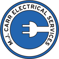 M.J. Carr Electrical Services, LLC