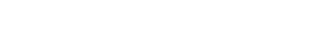 LeadDocket